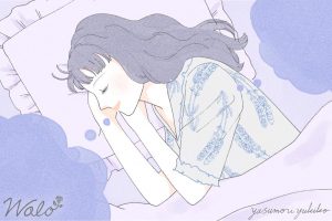 50代 離婚して良かった_アイキャッチ