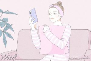 好きな人とLINE_アイキャッチ