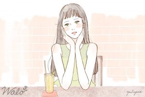 彼氏 できない_アイキャッチ