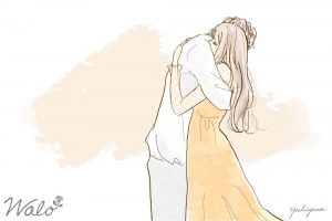 復縁 したい_アイキャッチ