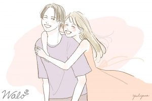 彼氏 大好き_アイキャッチ