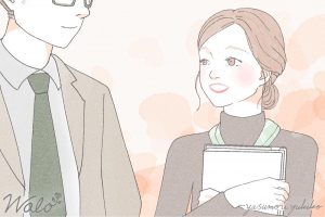 好きな人 を 振り向か せる 方法_アイキャッチ