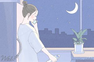 好きな人 電話_アイキャッチ