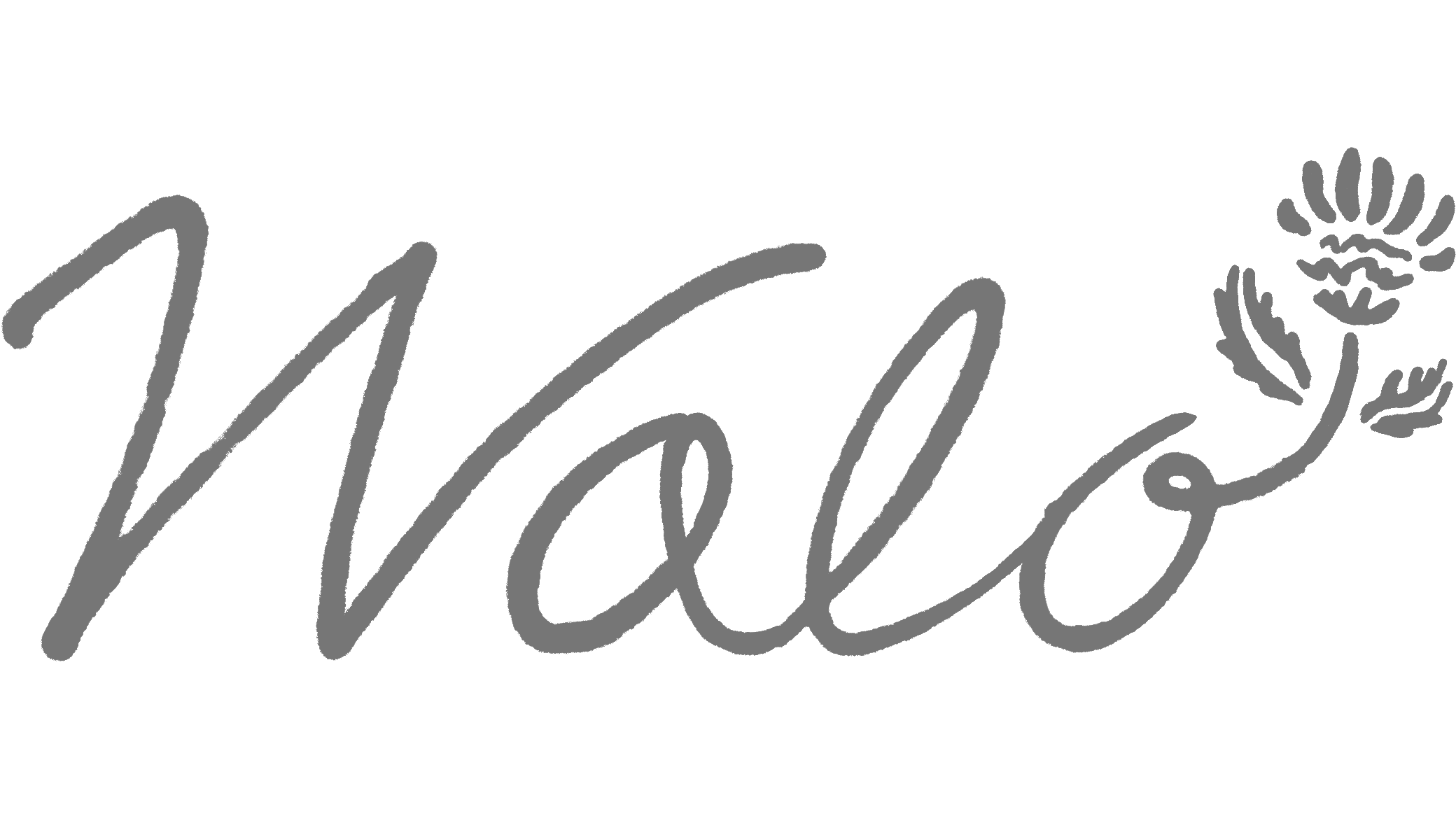 WOLO 好きな人に愛されたい