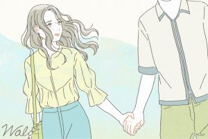 夫 浮気 兆候_アイキャッチ