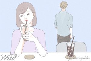 彼氏 冷めた_アイキャッチ