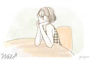 彼氏 別れる_アイキャッチ