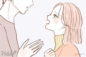 彼氏 別れてくれない_アイキャッチ