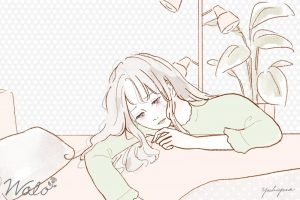 彼氏 別れたくない_アイキャッチ