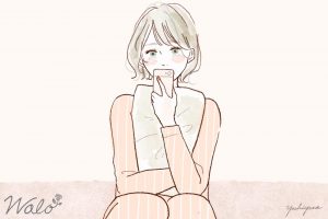 彼氏 会いたい_アイキャッチ