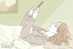 旦那 単身赴任_アイキャッチ