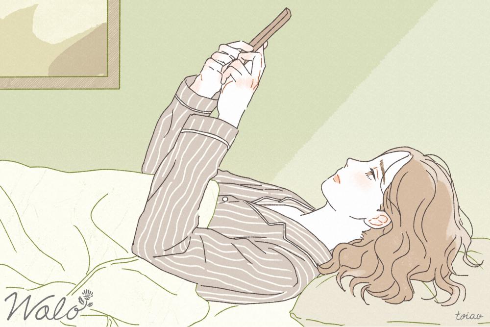 旦那 単身赴任_アイキャッチ