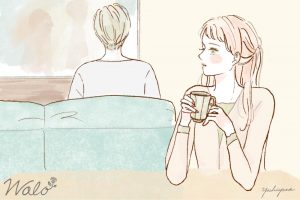 彼氏 結婚する気ない_アイキャッチ