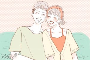 彼氏 お泊まり_アイキャッチ