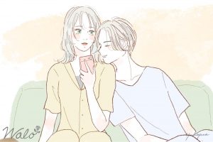 彼氏 甘えてくる_アイキャッチ