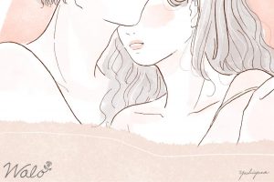 ワンナイト 後悔_アイキャッチ