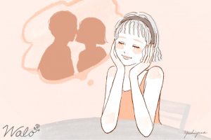 キス 効果_アイキャッチ