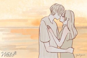 キス 付き合う前_アイキャッチ