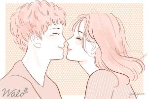 キス 好き_アイキャッチ