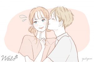 キス 長い_アイキャッチ