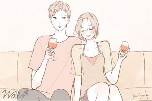 ワンナイト 誘い方_アイキャッチ