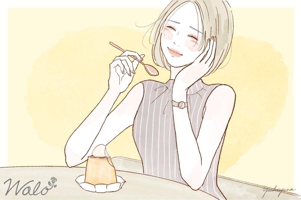 50代 離婚して良かったチ_アイキャッチ