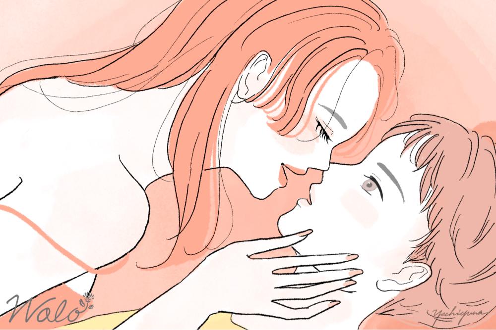 前戯 やり方_アイキャッチ