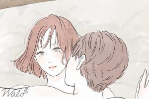 前戯 長い_アイキャッチ
