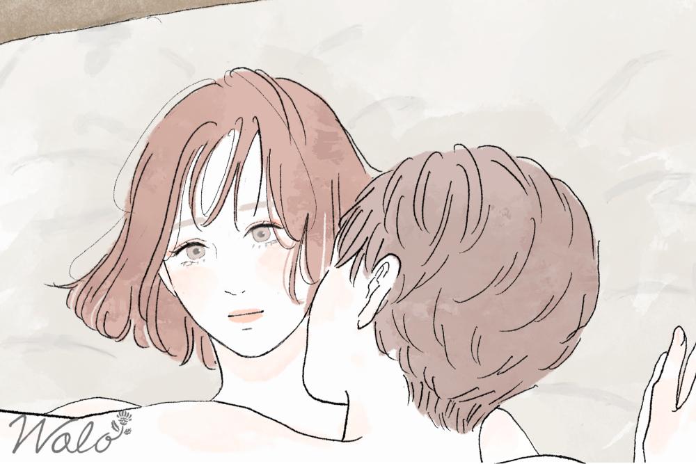 前戯 長い_アイキャッチ