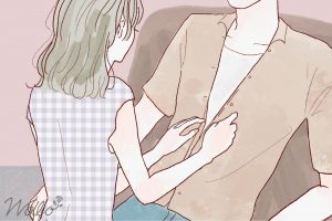 男性 愛撫_アイキャッあ