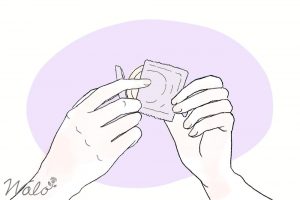 彼氏 ゴム つけない_アイキャッチ