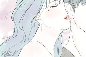 耳舐め やり方_アイキャッチ