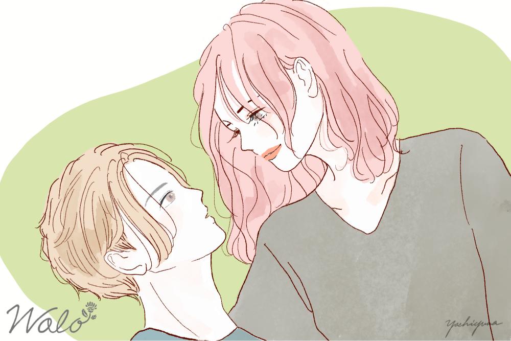 男性 への 言葉 責め_アイキャッチ