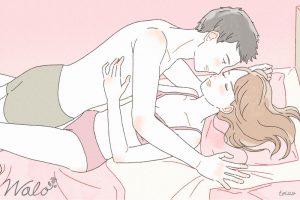 正常位 やり方_アイキャッチ