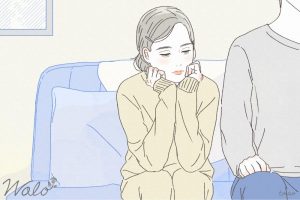 セックスレス 彼氏_アイキャッチ