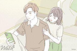 彼氏 求めてこなくなった_アイキャッチ