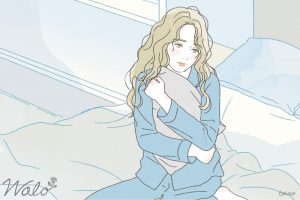 彼氏 手を出してこない_アイキャッチ