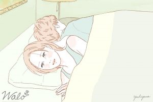 40代 女性 性欲_アイキャッチ