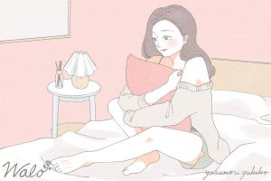 排卵日 性欲_アイキャッチ
