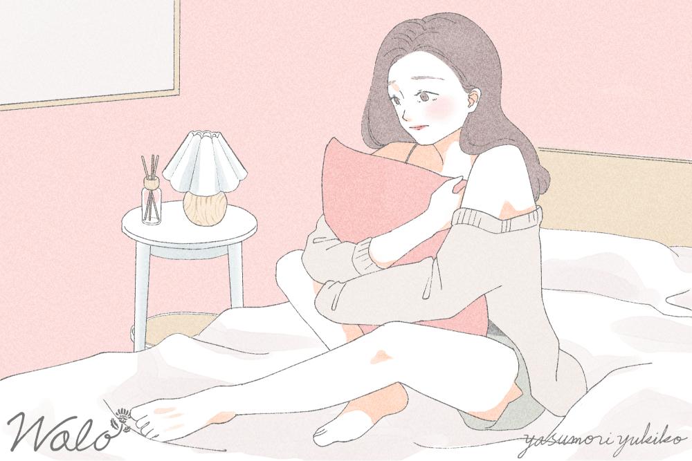 排卵日 性欲_アイキャッチ