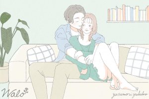 彼氏 性欲_アイキャッチ
