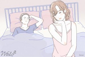 30代 男性 性欲_アイキャッチ