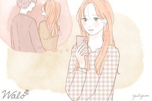 ワンナイト後 連絡 続く_アイキャッチ