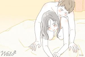 バック（後背位）やり方_アイキャッチ