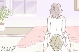 背面騎乗位 やり方_アイキャッチ