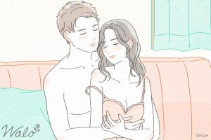 背面座位 やり方_アイキャッチ
