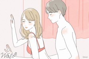 立ちバック（背面立位） やり方_アイキャッチ