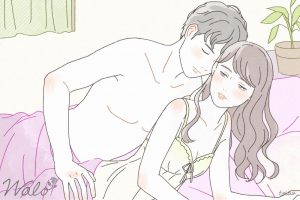 側位 やり方_アイキャッチ