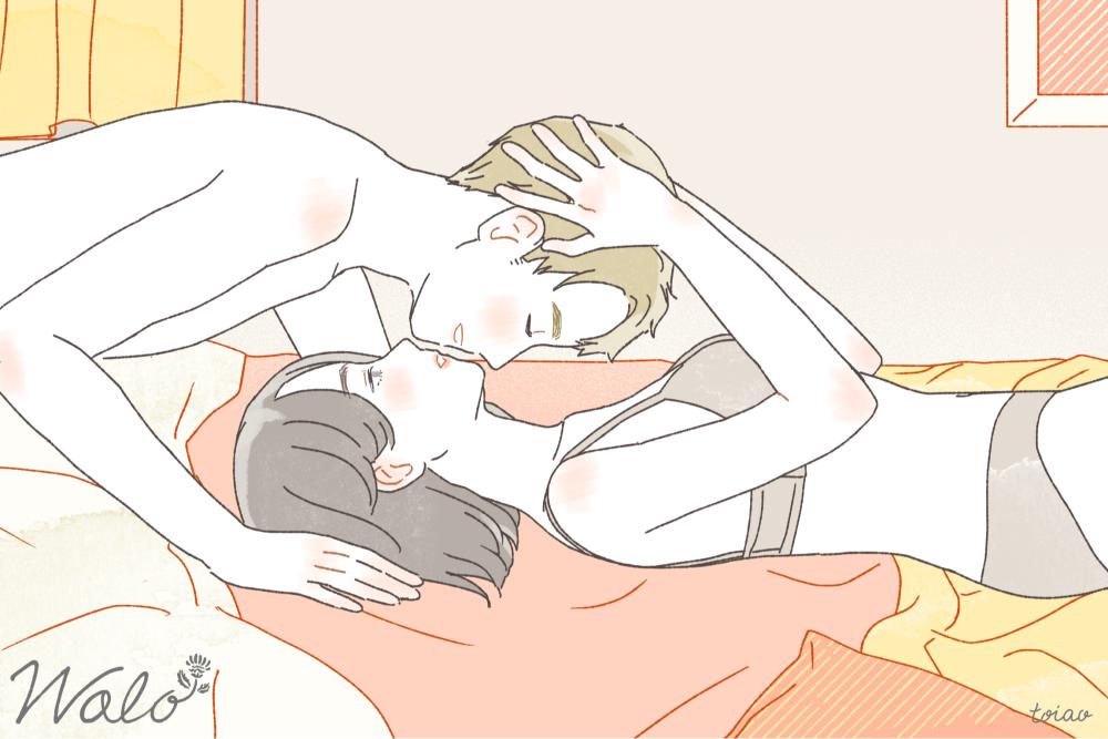 シックスナイン（69） やり方_アイキャッチ