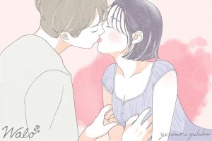 乳首イキ_アイキャッチ